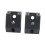 Riser  Spacers Jacker Lift Kit Front  Spacers for  Tacoma 4Runner 3