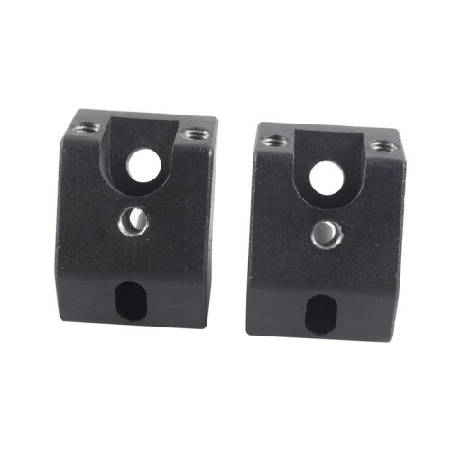 Riser  Spacers Jacker Lift Kit Front  Spacers for  Tacoma 4Runner 2