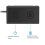 PC Power Button Desktop Power Button External Lock Screen Switches PC Power Supply Button Extension for Computer 1