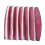 (Pink) Foldable Multi-function Cat Tunnel Tube for Indoor Cats 2