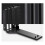 Vertical GPU Mounting Bracket PC  Card Holder  Card Vertical Bracket 2
