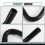 Intake Pipe 68023283AB 68023283AA Suitable for , , , Durango 2