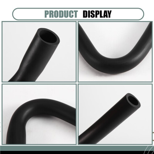 Intake Pipe 68023283AB 68023283AA Suitable for , , , Durango 1