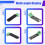 SDI-12 Modul USB zu SDI12 Modul SDI12 Capturer Debugger 5/12V Stromversorgung 7