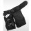 Wetsuit Pants 3mm Neoprene with Side Pockets 8