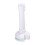 Pool Salt Cell Stand for  Turbo Cells, Replacement for  Cleaning Stand with Bypass Dummy Cell Pipe 7