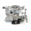 Carburetor 2110024035 2110024034 for    Samurai Santana. 3