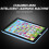 Learning Tablet ABC Words Numbers Games Music 3