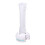 Pool Salt Cell Stand for  Turbo Cells, Replacement for  Cleaning Stand with Bypass Dummy Cell Pipe 8