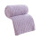 Taffeta Velvet Blanket Solid Color 150x200 cm 1
