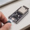 ESP-32S CH340 Developments Board 38Pin ESP-32S Development Board for Internet Wireless 2.4G WiFi  Extend Port 6
