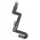 Cable Flex de Conector de Batería para  Watch Series 8 41mm Conexión de Carga 3