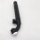Welding Torch Head Flexible Air-Cooled Body Replacement 5