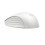 HP HP 650 Wireless Keyboard and Mouse Combo 4