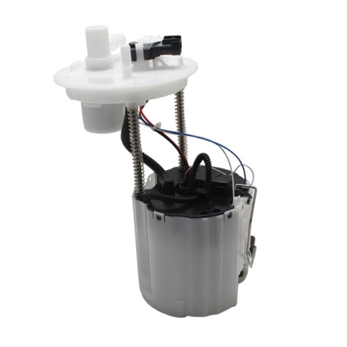 Module de Pompe à Carburant pour  Cruze 2011-2015 P76787M E4099M 13579909 E4034M SP2507M 2