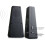 Electronic Digital Metronome Volume Beat Speed Adjustable Timer Digital Metronome for Piano Guitar Drum Violin White 5