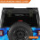 Rear Window Hinge Covers Back Glass Bracket Protector 68403489AA for   JL 2018-2026 Accessories 5