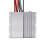 12V 20A IP67 Waterproof MPPT Solar Charge Controller for Lifepo4 Lithium Battery 20A 3