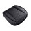 Car Seat Cushion Black Cooling Comfort Pad 2