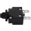 5X 125/250VAC 50/60Hz 10A 2 Pin Terminals ST-101E AC  Toggle 6
