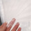 400X Car Disposable Plastic Soft  Cover Waterproof for 5