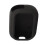 Silicone Protective Case for SoundCore Select 4 Go Speaker Shockproof Scratchproof Soft Protector Cover Sleeve Black 6
