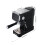 Living And Home 20 Bar Touch Control Espresso Machine Coffee Maker with Steam Wand 7
