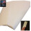 15 bandes de ruban adhésif double face 2" x 9" premium peeling facile 3