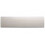 15 bandes de ruban adhésif double face 2" x 9" premium peeling facile 5