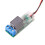 20PCS RC PWM Electronic Relay  for RC Airplane DIY Model Navigation Lights Controller Universal K1 7