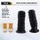 54034-4BA0A, 540344BA0A Boot with Jounce Bumper Front  Dust Cover Buffer Rubber Repair Kit for 2