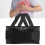 Rib Fracture Support Brace Breathable Adjustable Strap 5