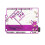 3382 Metro M4 Development Board Feat. ATSAMD51 High-Performance for Embedded Projects 2