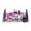 3382 Metro M4 Development Board Feat. ATSAMD51 High-Performance for Embedded Projects 3