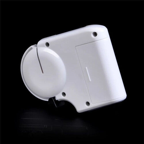 LEO Electric Hooking Device  Automatic Multi-Function Hook Device Fishing Accessories  Winder 2