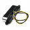 6-String Single-Coil Electric Guitar Pickup 4