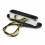 6-String Single-Coil Electric Guitar Pickup 8