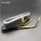 6-String Single-Coil Electric Guitar Pickup 7