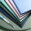 Accordion File Folder Organizer with 8 Pockets 12-Pack 8