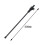 10 - Pkg Starke Schwarze Kohlefaser Cello Endpin 3/4 & 4/4 Cello Teile 5