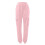 Women's High-Waisted Fleece Jogging Pants Plus Size 2