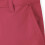 Boys Golf Shorts Preppy Pull-On with Pockets Hot Pink Size 4