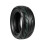Pneu 105/65-6.5, Pneu de Scooter Elétrico de 11 Polegadas, Pneu Tubeless Reforçado de 11 Polegadas para  G4 Zero 11X Vsett 11+ Scooter 4
