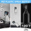 Plastic Spray Bottles for Cleaning Solutions,10OZ Reusable Empty Container with Durable Black Trigger Sprayer, 12Pack 4