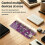 USB to 4-Port TTL Serial Port Module 6Mbps High-Speed CH344 Chip Communication Conversion Module Type-C Interface 5