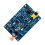 AK4118 Digital Receiver Board Coaxial Optical AES to I2S Converter with Sample Rate Display I2S Input Support 2