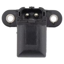 Sensor Do Interruptor de Trava da Cabine para Caminhões para VOE 8155754