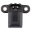 Cab Lock  Sensor for  Trucks VOE 8155754 1