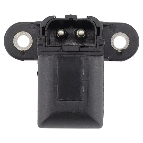 Cab Lock  Sensor for  Trucks VOE 8155754