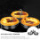 Stainless Steel Egg Poacher Pan 1 Set Silver Plated 5